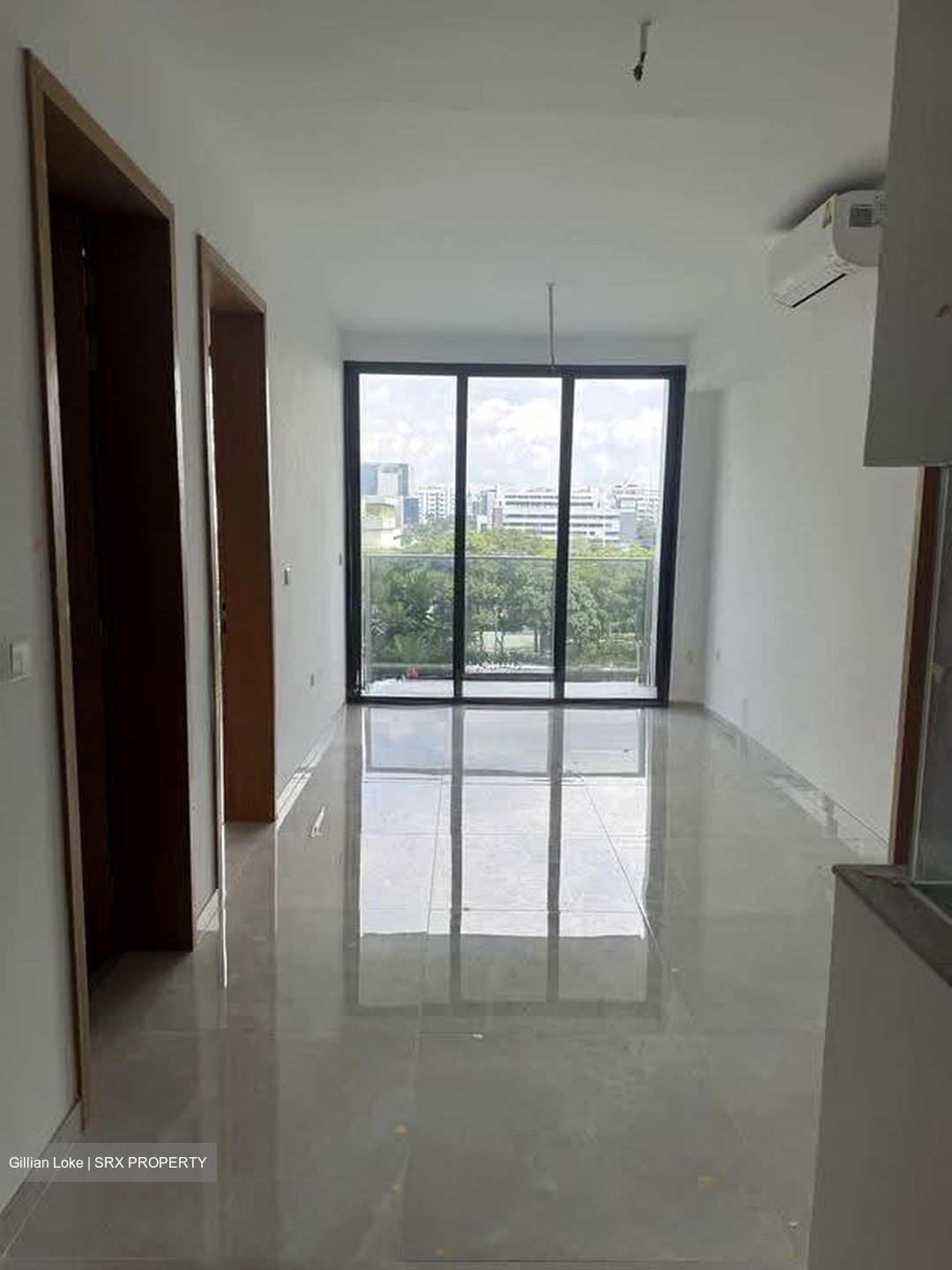 Penrose (D14), Apartment #637857191